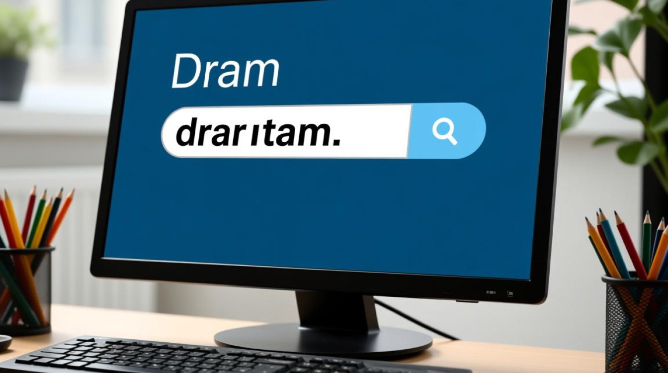 电脑为何无法解析这个特定域名？原因是什么？-好主机测评网