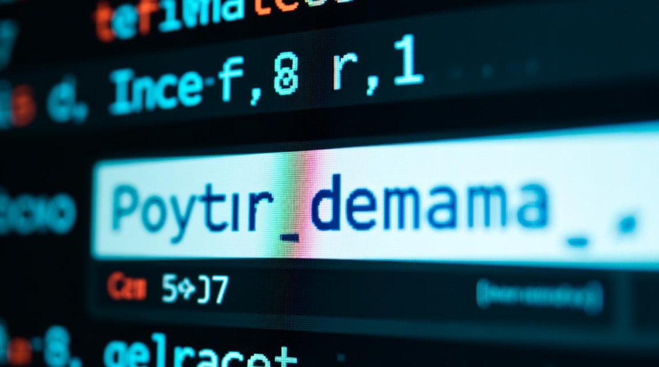 电脑为何无法解析这个特定域名？原因是什么？