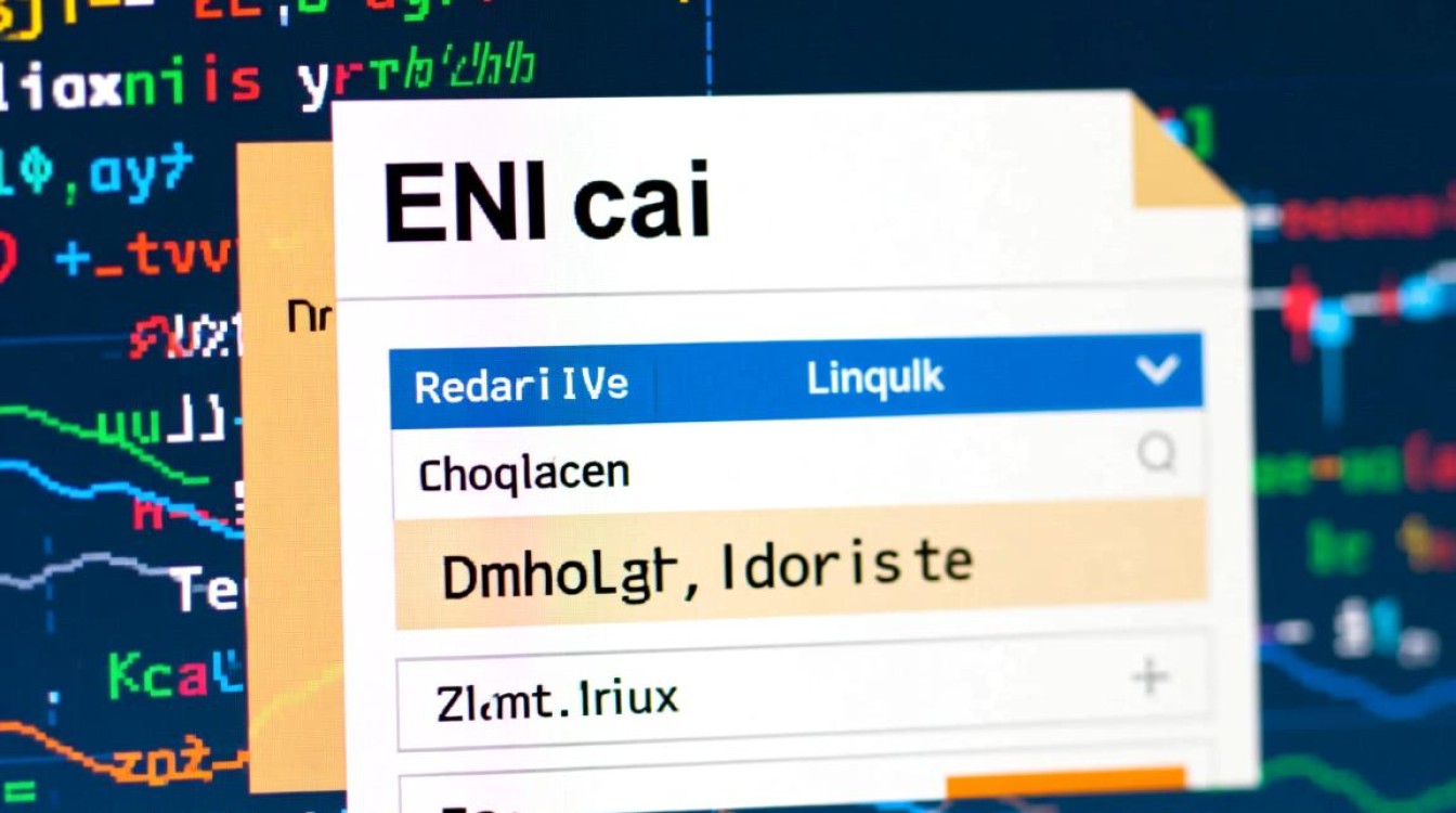 Linux下读取ini文件究竟有何难点？高效技巧分享与挑战探讨！-好主机测评网