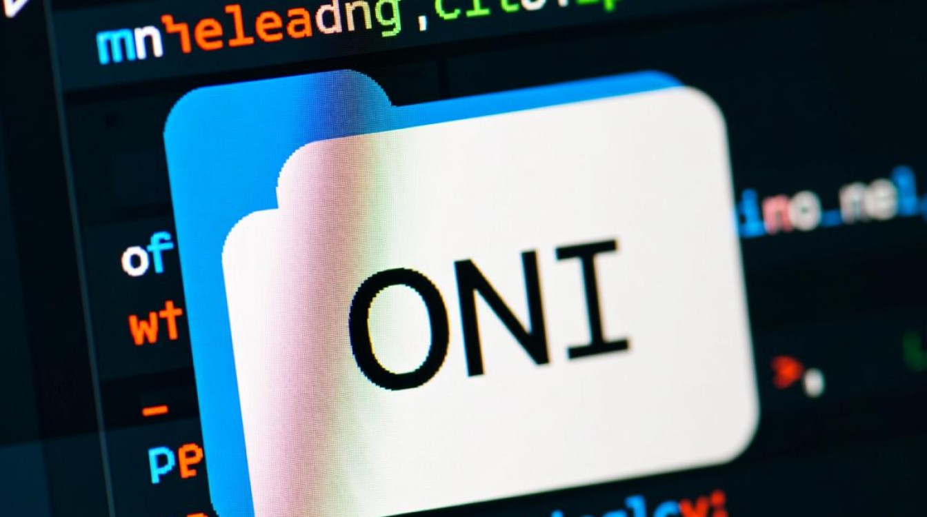 Linux下读取ini文件究竟有何难点？高效技巧分享与挑战探讨！