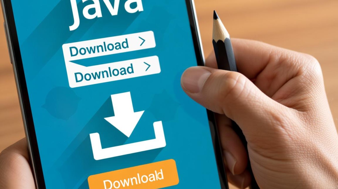 Java下载小说的方法有哪些？详细教程和步骤分享？