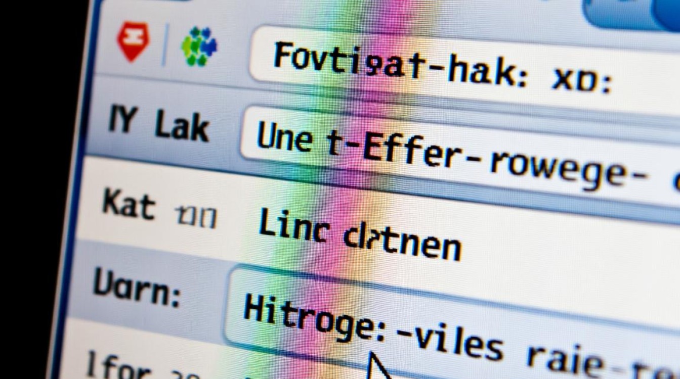 Linux系统下如何准确获取并显示当前日期的方法探讨？-好主机测评网