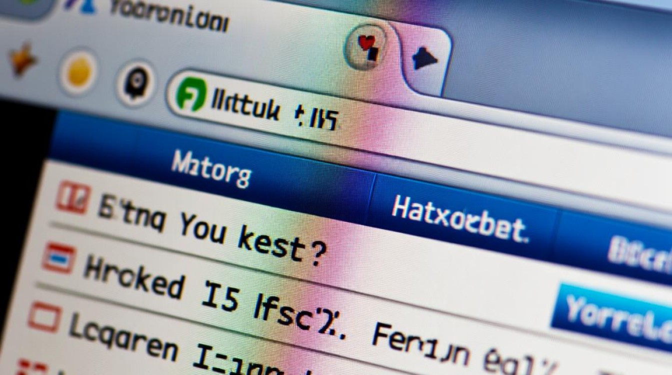 Linux系统下如何准确获取并显示当前日期的方法探讨？