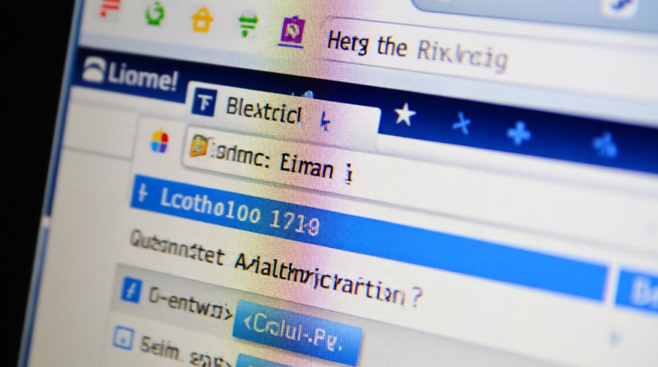 Linux系统下如何准确获取并显示当前日期的方法探讨？