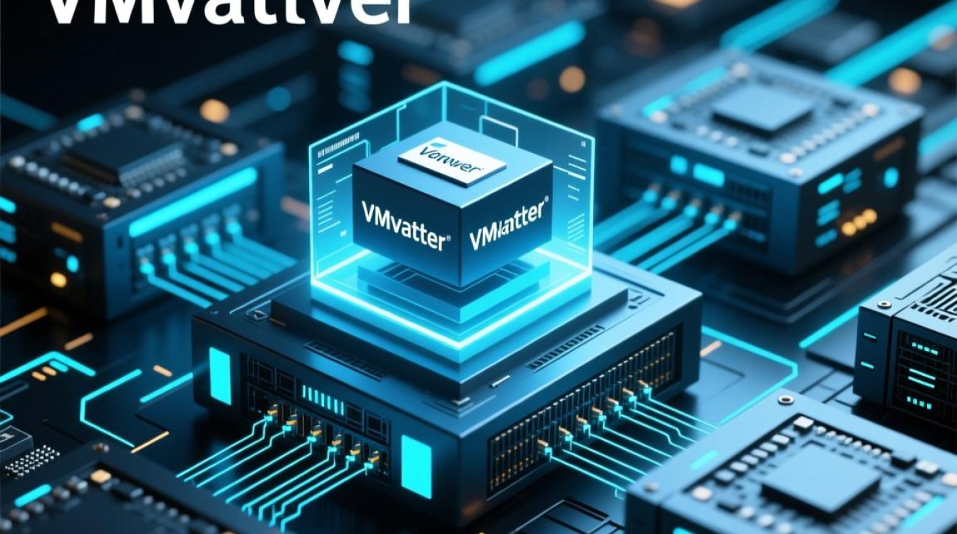 vcenter虚拟机备份，为何总是出现故障？有哪些有效解决方案？-好主机测评网