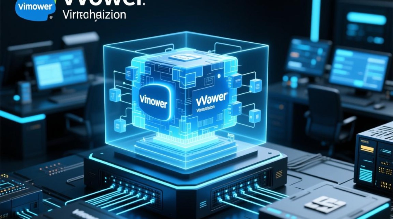 vcenter虚拟机备份，为何总是出现故障？有哪些有效解决方案？