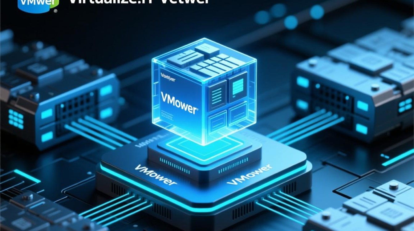 vcenter虚拟机备份，为何总是出现故障？有哪些有效解决方案？