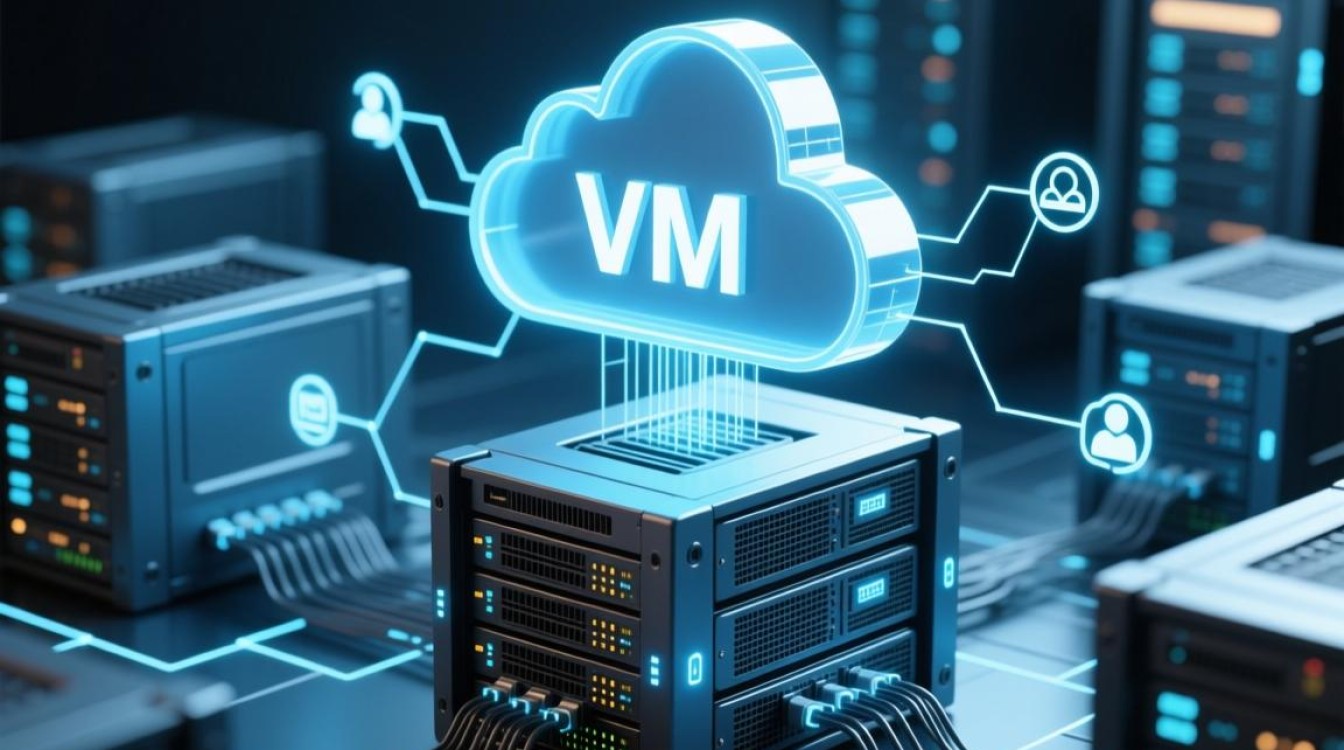 虚拟机网络速度慢，是什么原因导致的？如何有效解决？-好主机测评网