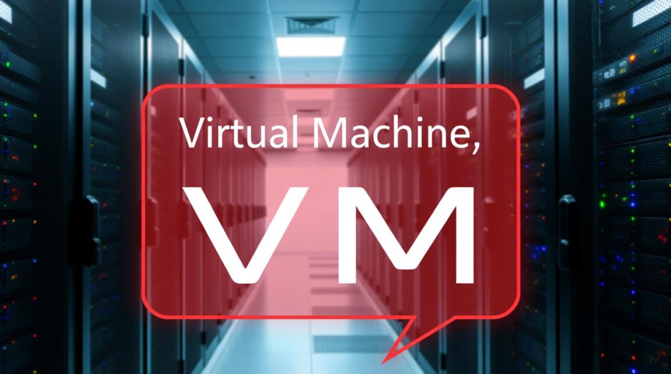 RHCSS虚拟机配置有何独特之处?需注意哪些关键要素? RHCSS虚拟机配置有何独特之处?需注意哪些关键要素?