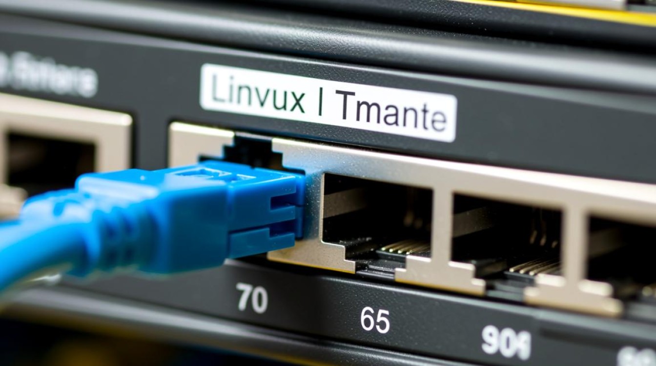 Linux环境下如何查看所有IP网卡的详细信息？-好主机测评网