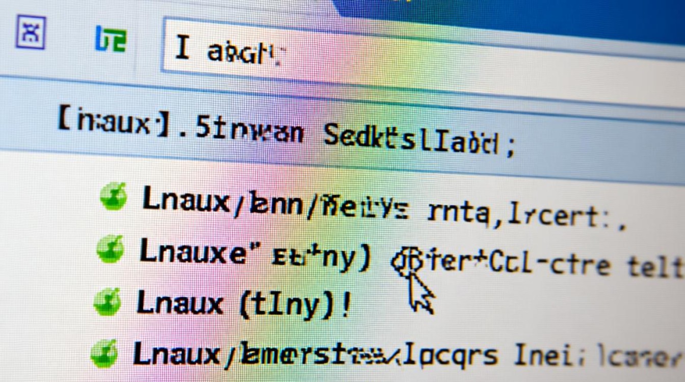 Linux环境下如何查看所有IP网卡的详细信息？