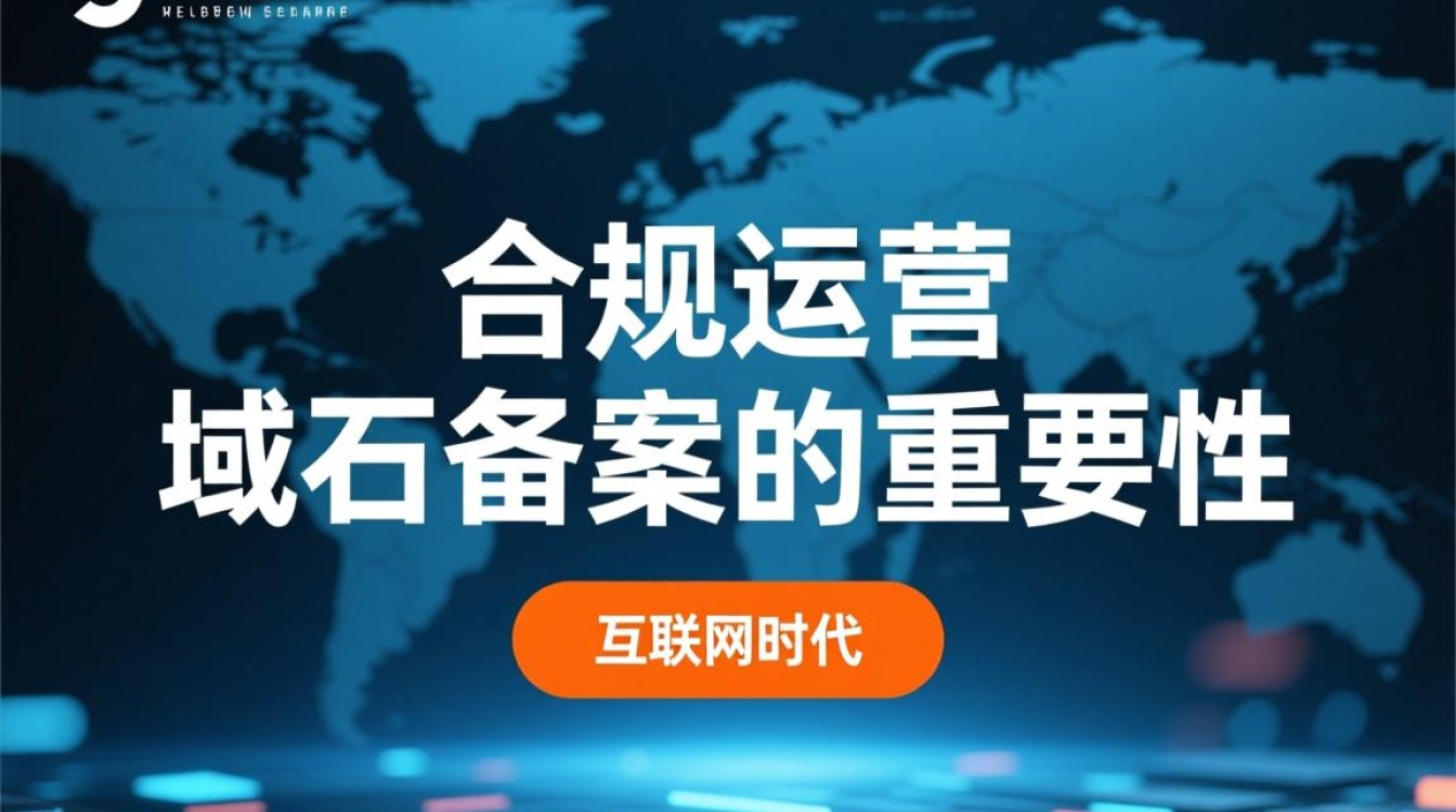 域名备案营业执照办理流程及必要性有哪些疑问? 域名备案营业执照办理流程及必要性有哪些疑问?