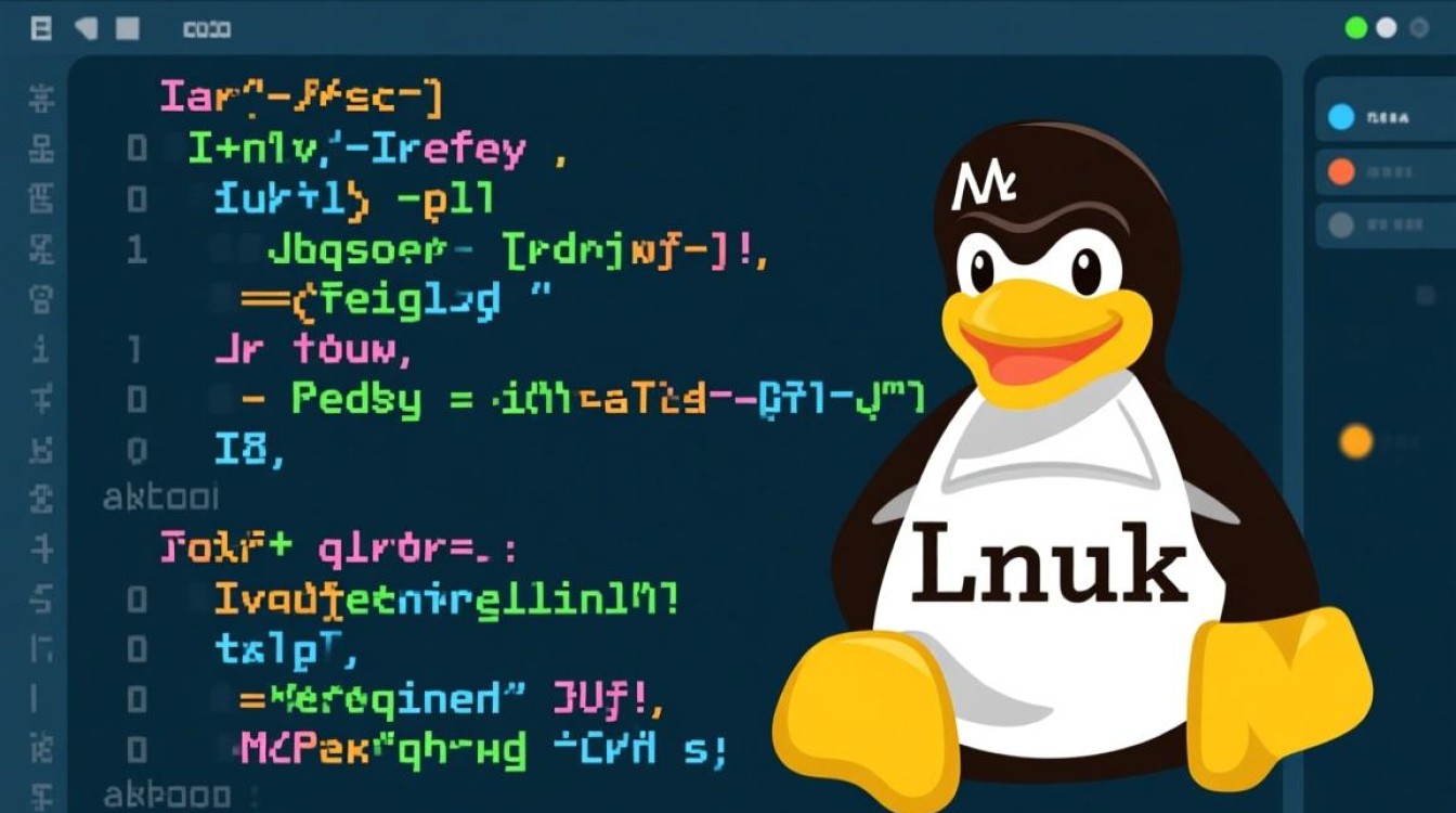 Linux C库函数中，有哪些是初学者必须掌握的，以及它们各自的作用是什么？-好主机测评网