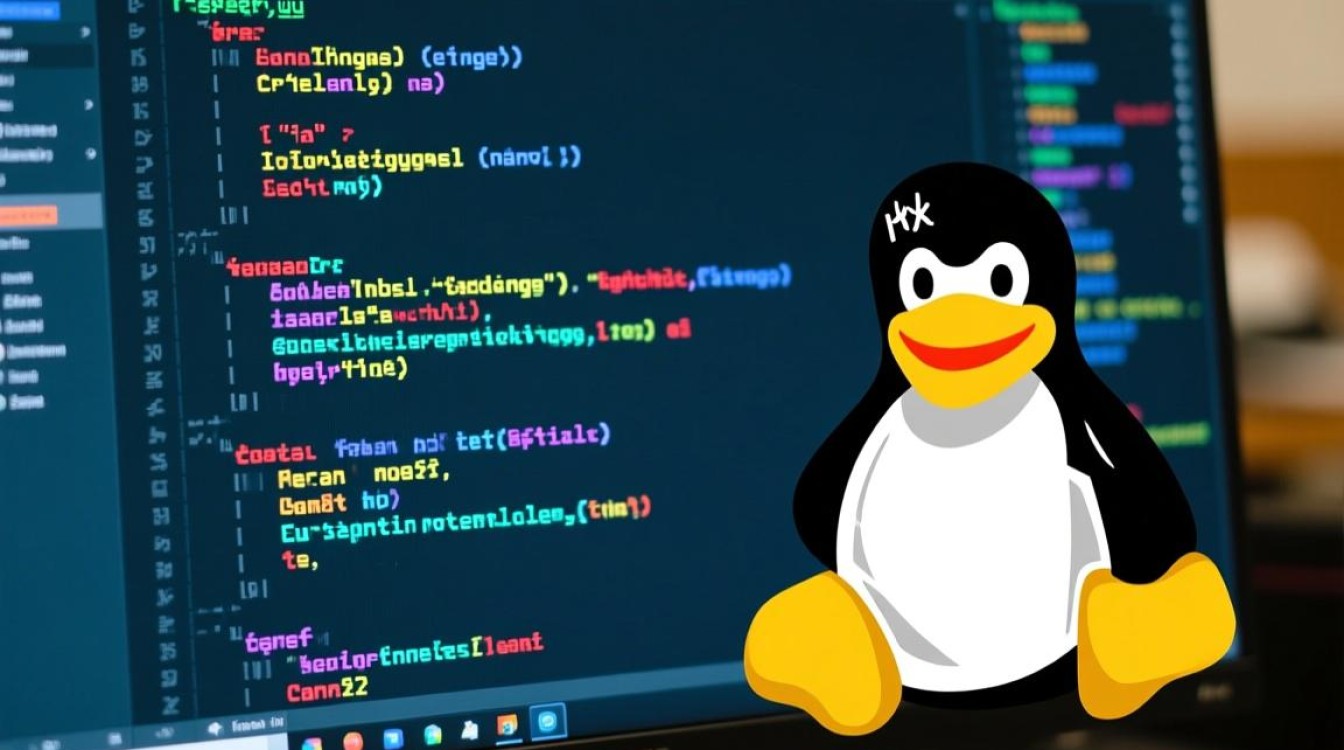 Linux C库函数中，有哪些是初学者必须掌握的，以及它们各自的作用是什么？