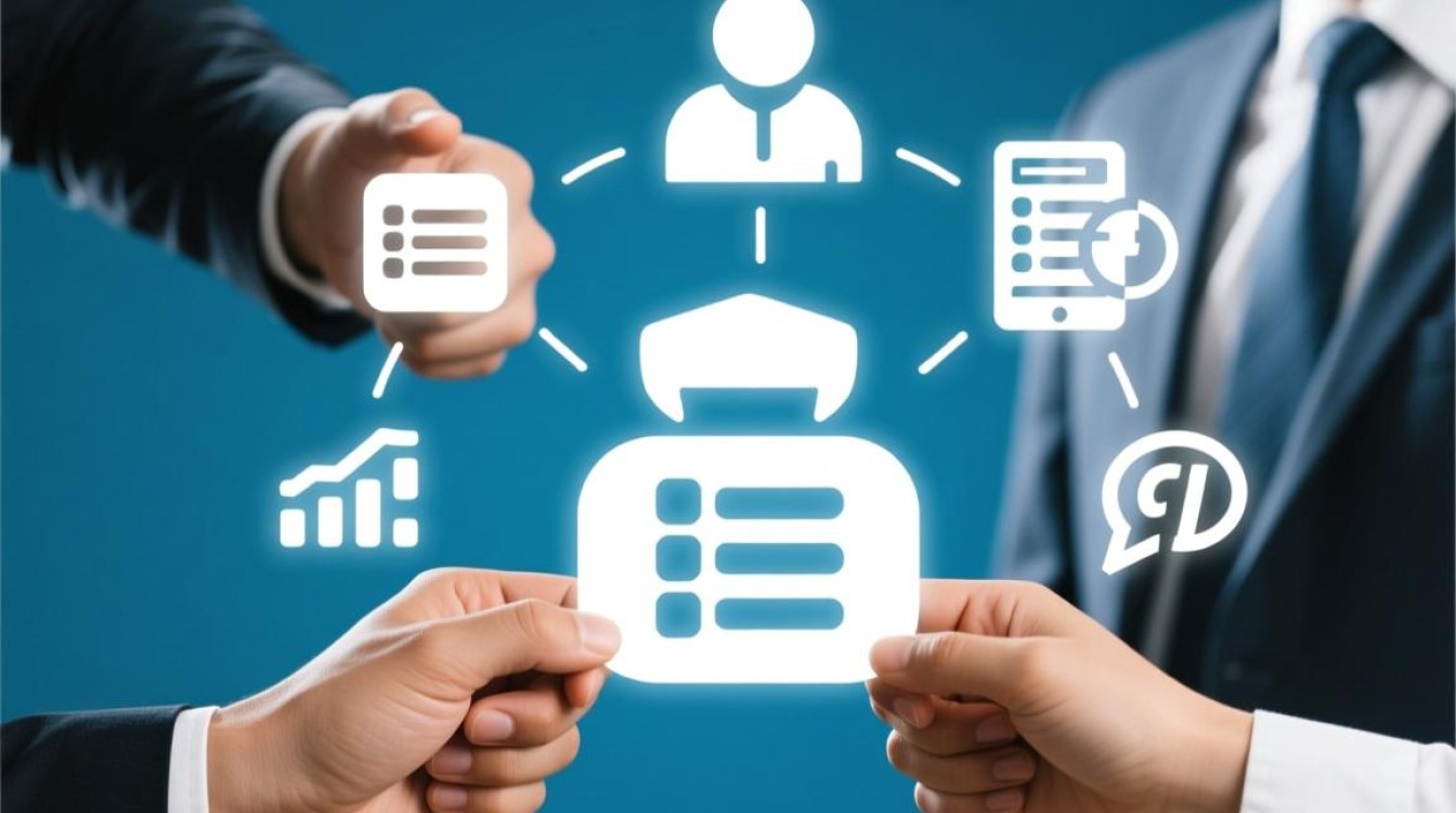 如何选择可靠的域名转移服务商？揭秘转移过程中的关键因素与注意事项？