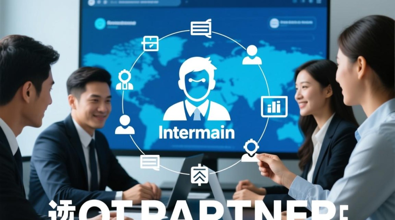 如何选择可靠的域名转移服务商？揭秘转移过程中的关键因素与注意事项？