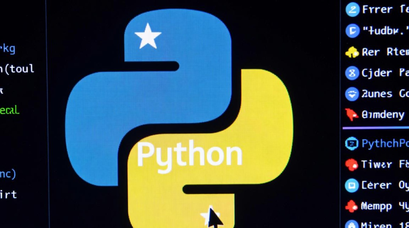 Linux环境下安装Python模块时遇到哪些常见问题及解决方法？-好主机测评网