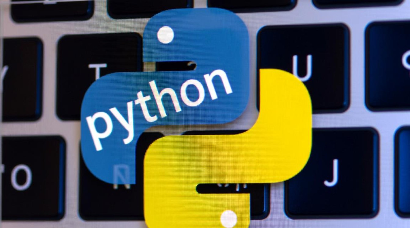 Linux环境下安装Python模块时遇到哪些常见问题及解决方法？