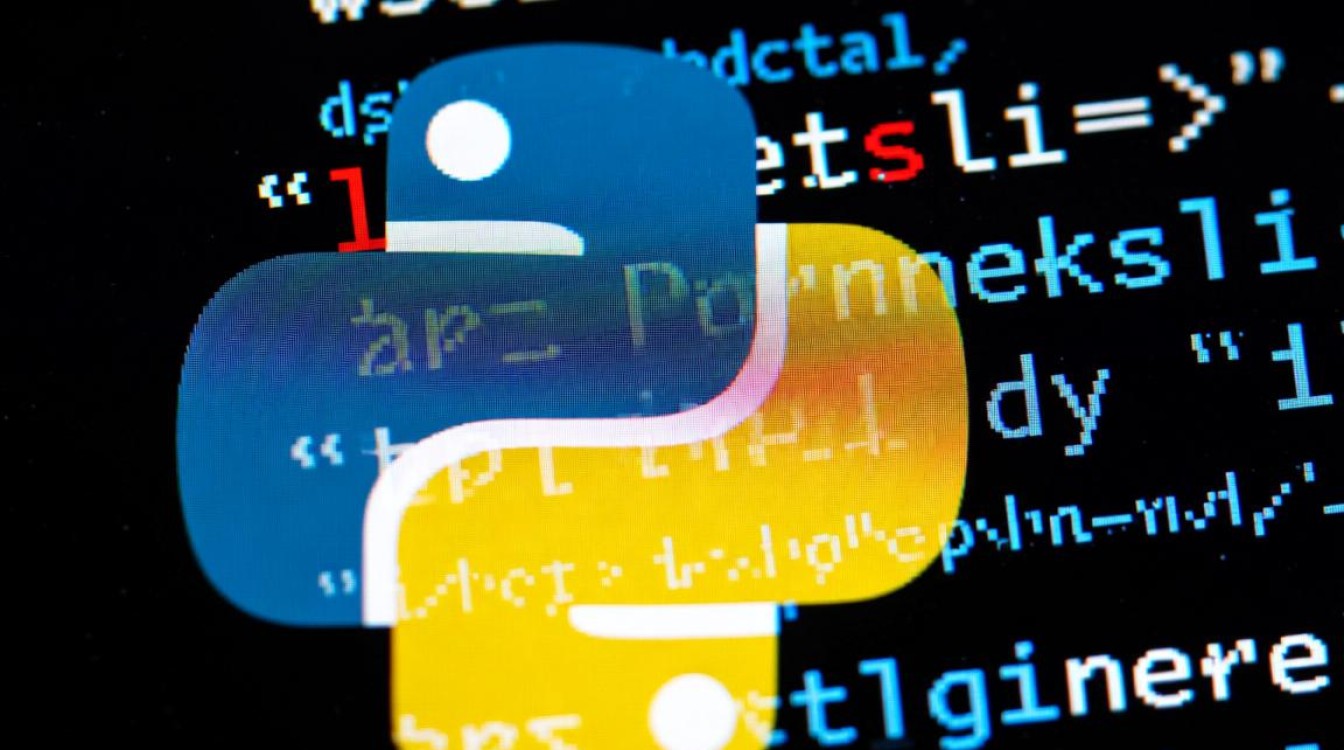 Linux环境下安装Python模块时遇到哪些常见问题及解决方法？