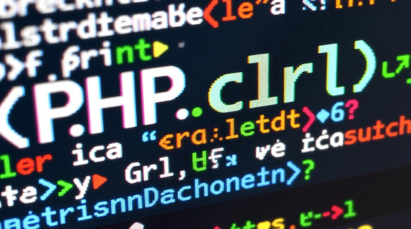 Linux环境下安装PHP的curl模块，具体步骤是怎样的？-好主机测评网