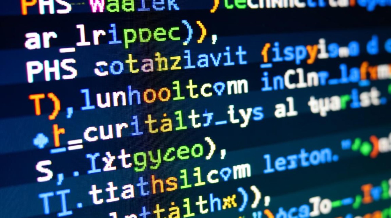 Linux环境下安装PHP的curl模块，具体步骤是怎样的？