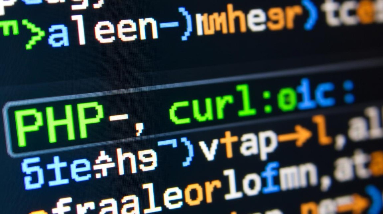 Linux环境下安装PHP的curl模块，具体步骤是怎样的？