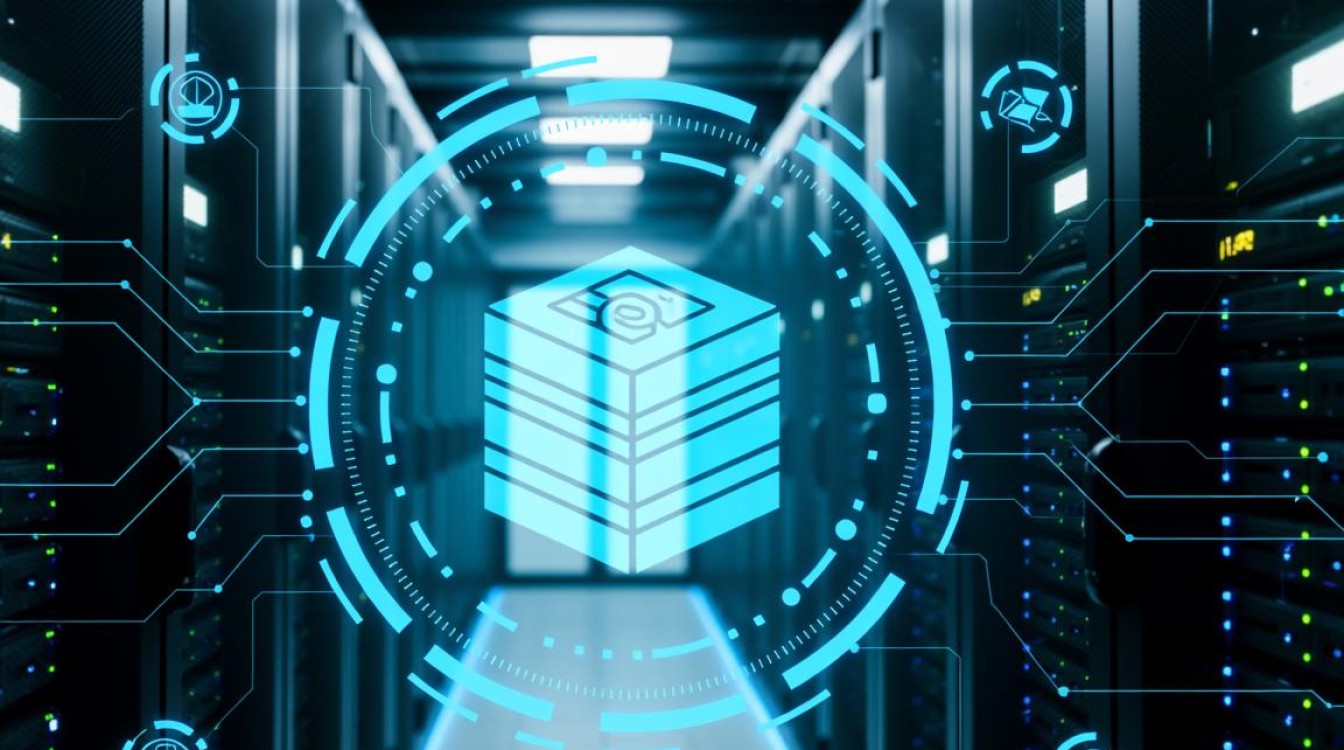 服务器打镜像这项操作究竟有何重要性及操作步骤详解？-好主机测评网