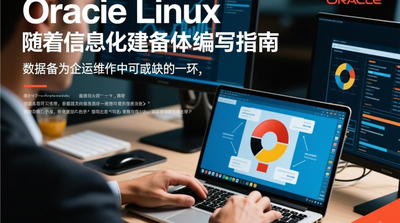 Oracle Linux备份脚本，如何优化以提高备份效率和安全性？-好主机测评网