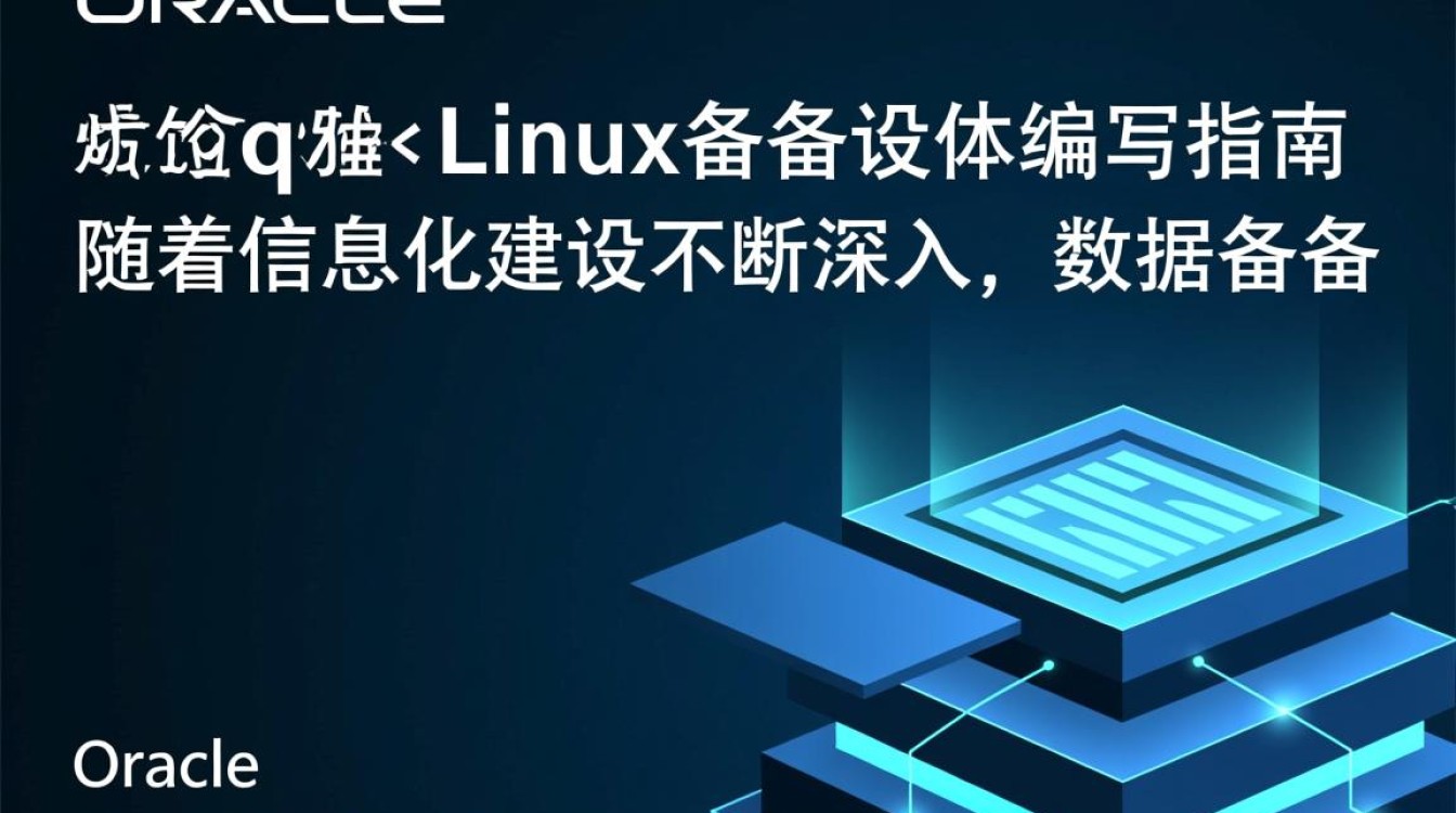 Oracle Linux备份脚本，如何优化以提高备份效率和安全性？