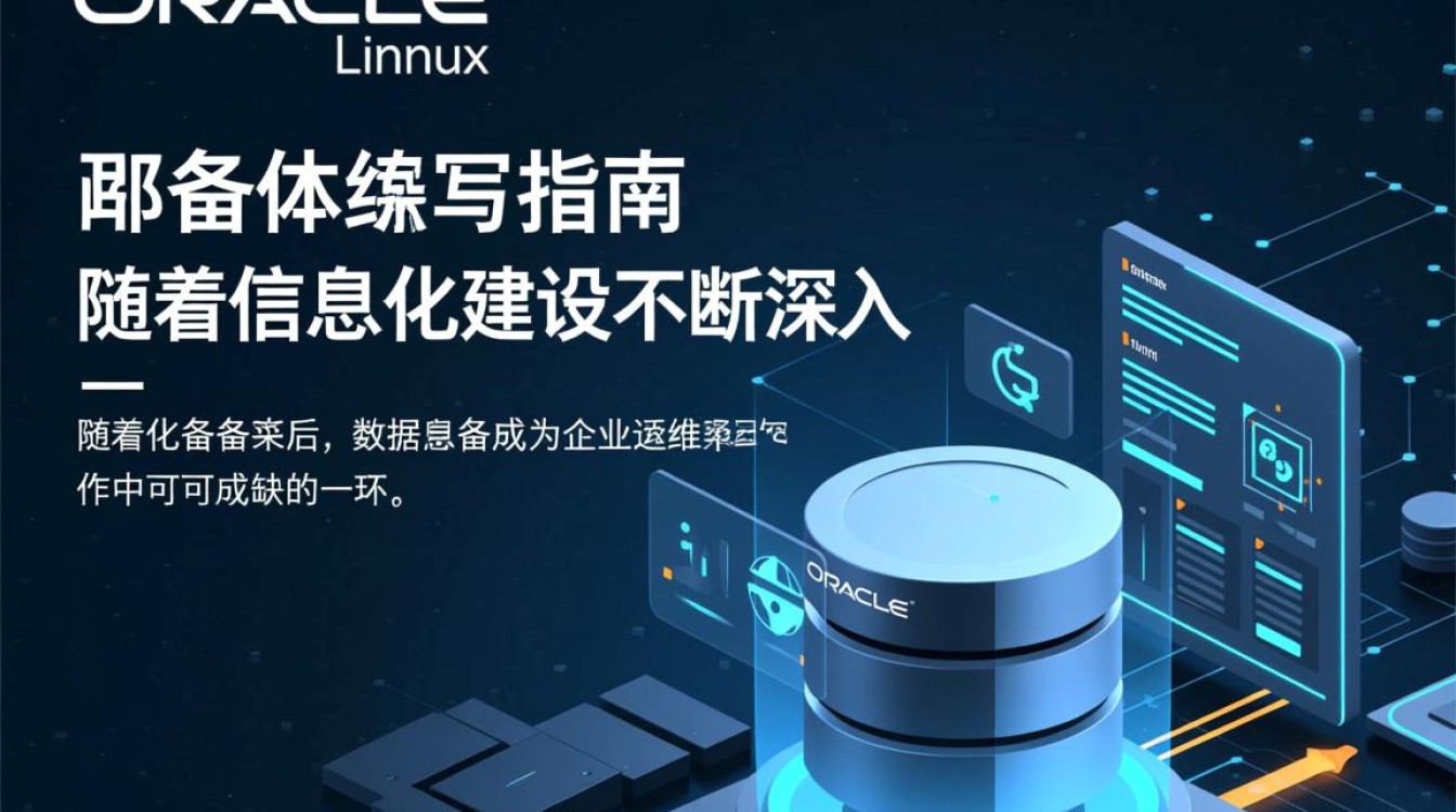 Oracle Linux备份脚本，如何优化以提高备份效率和安全性？