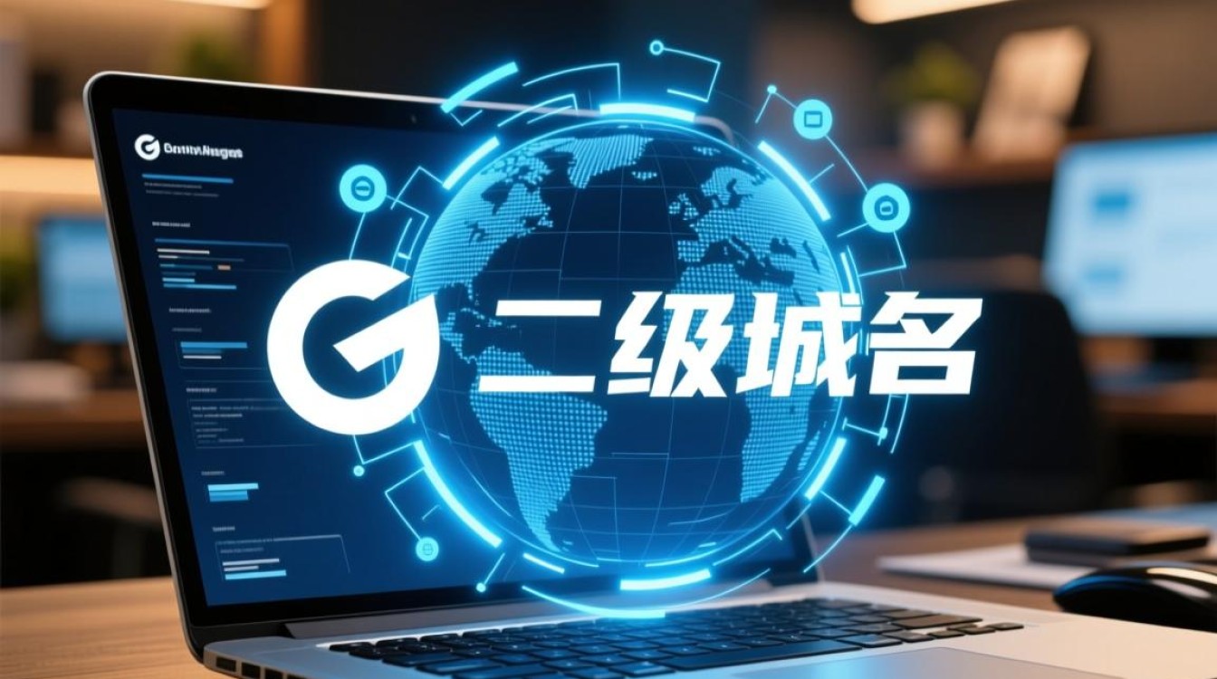 新势力二级域名,究竟有何独特之处,引领网络新潮流? 新势力二级域名,究竟有何独特之处,引领网络新潮流?