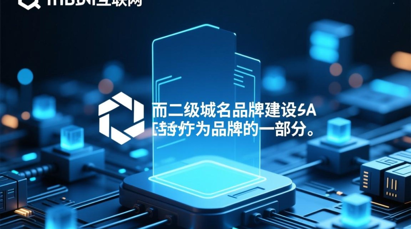 新势力二级域名,究竟有何独特之处,引领网络新潮流? 新势力二级域名,究竟有何独特之处,引领网络新潮流?