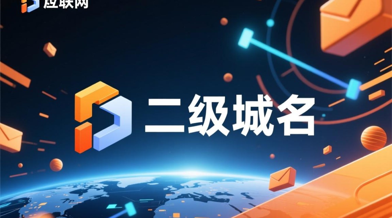 新势力二级域名,究竟有何独特之处,引领网络新潮流? 新势力二级域名,究竟有何独特之处,引领网络新潮流?