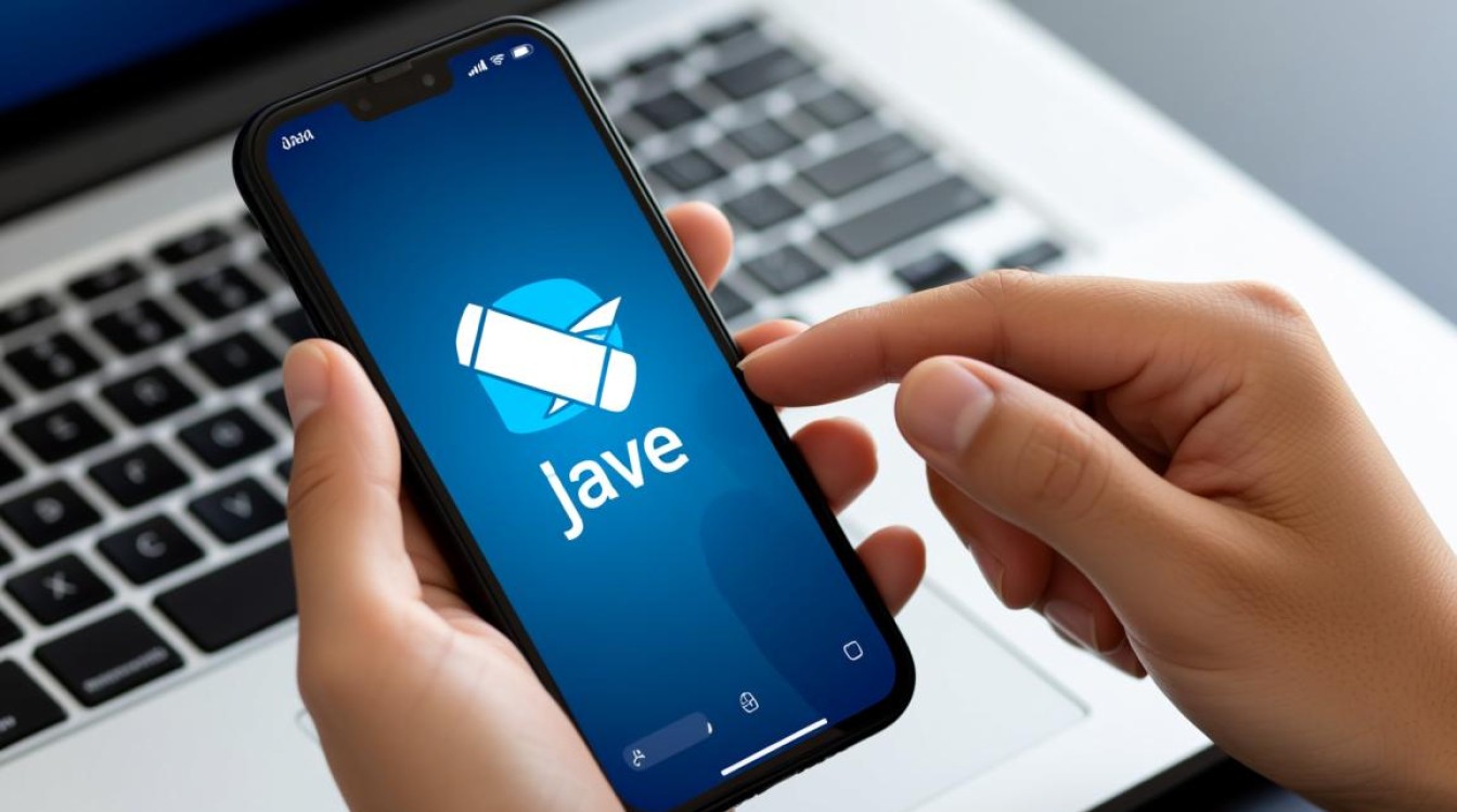 Java编程如何实现手机或设备的系统刷机操作？