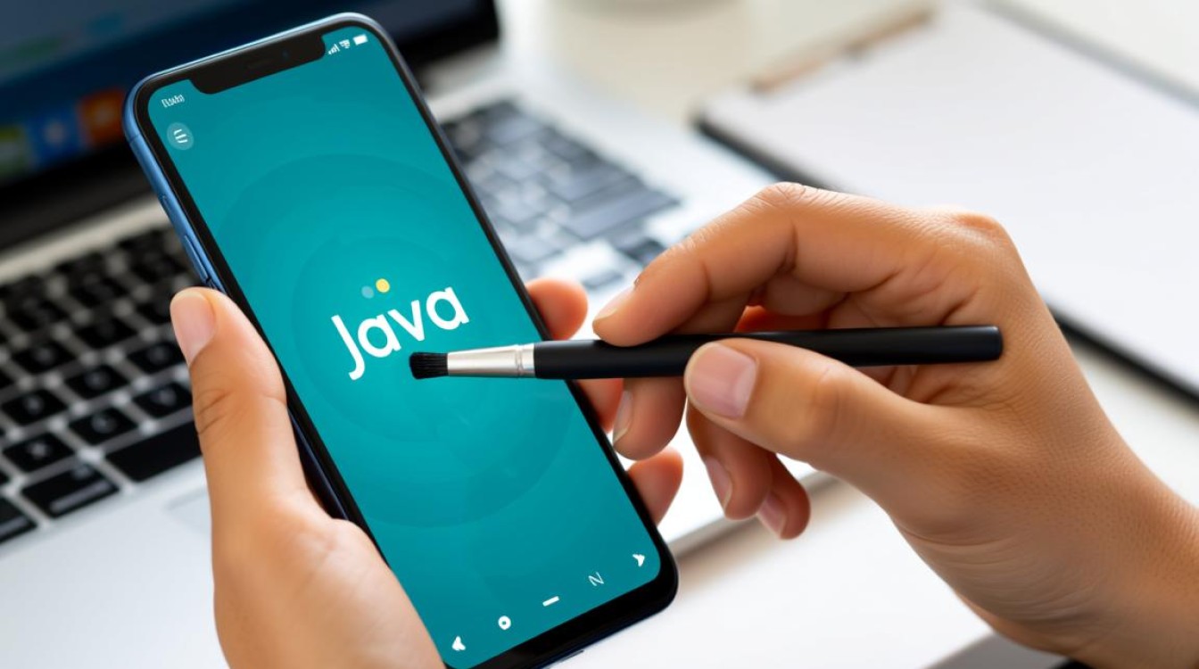 Java编程如何实现手机或设备的系统刷机操作？