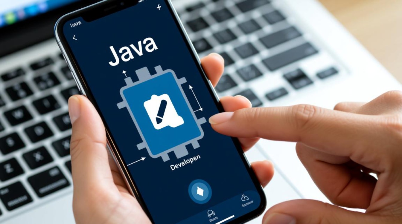 Java编程如何实现手机或设备的系统刷机操作？