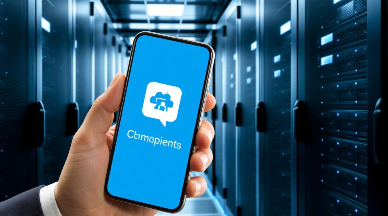 服务器手机客户端下载疑问解答，兼容性、安装步骤及常见问题详解