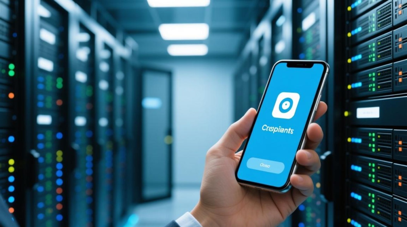 服务器手机客户端下载疑问解答，兼容性、安装步骤及常见问题详解