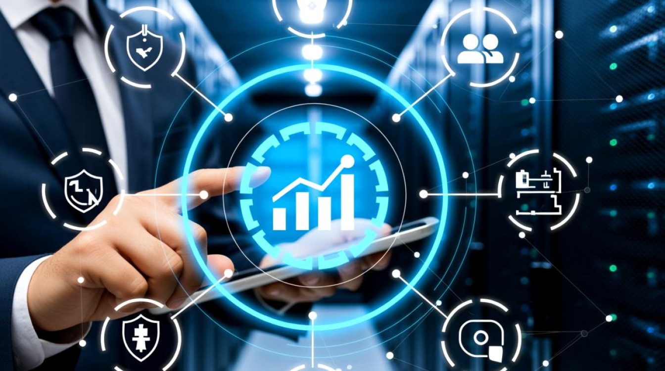 负载均衡配置服务器端口，具体步骤和注意事项有哪些？