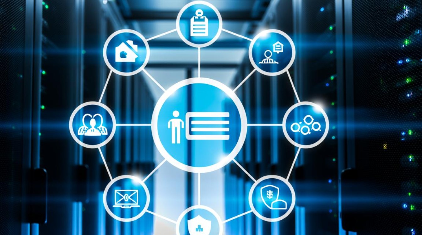 负载均衡配置服务器端口，具体步骤和注意事项有哪些？