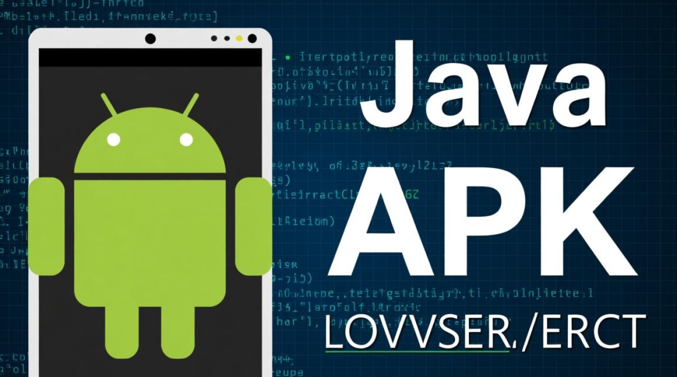 如何将Java程序成功转换并打包成APK文件？