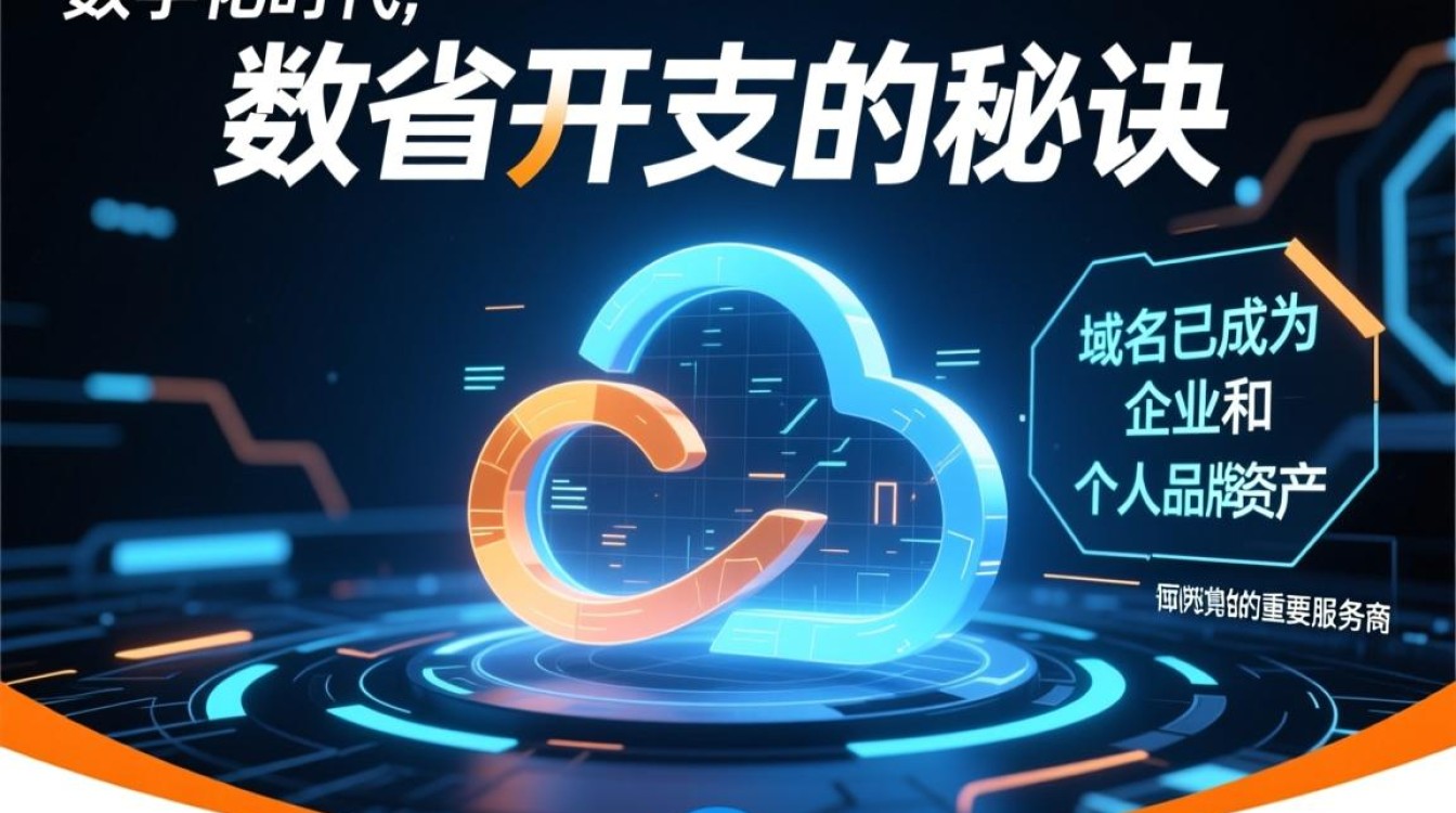 阿里云域名购买代金券如何获取？适用哪些域名类型？优惠力度大吗？