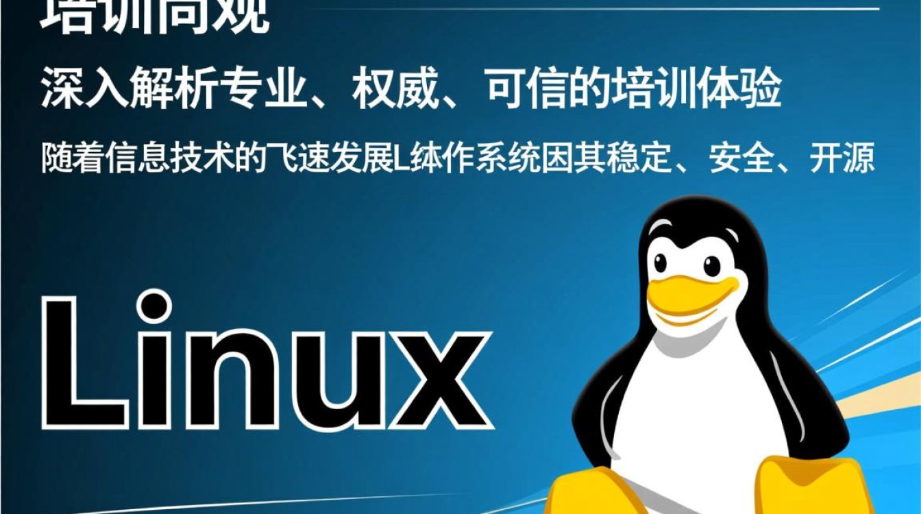 Linux培训尚观，如何评估尚观Linux培训课程的质量和效果？