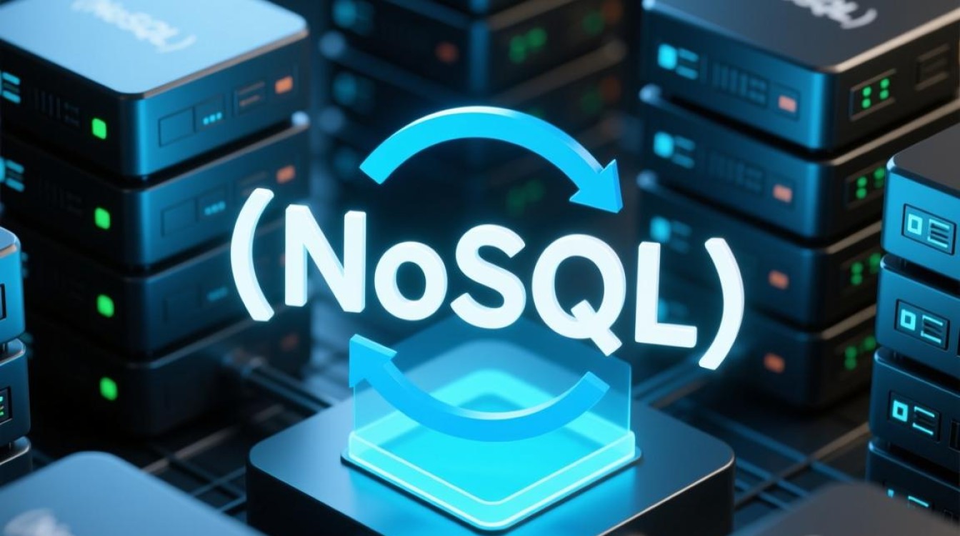 非关系型数据库函数有何独特之处？如何应用在数据管理中？