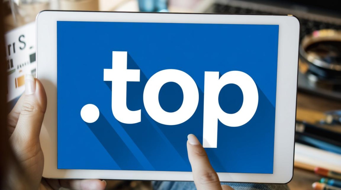 .top域名真的需要备案吗?官方规定和具体流程详解 .top域名真的需要备案吗?官方规定和具体流程详解