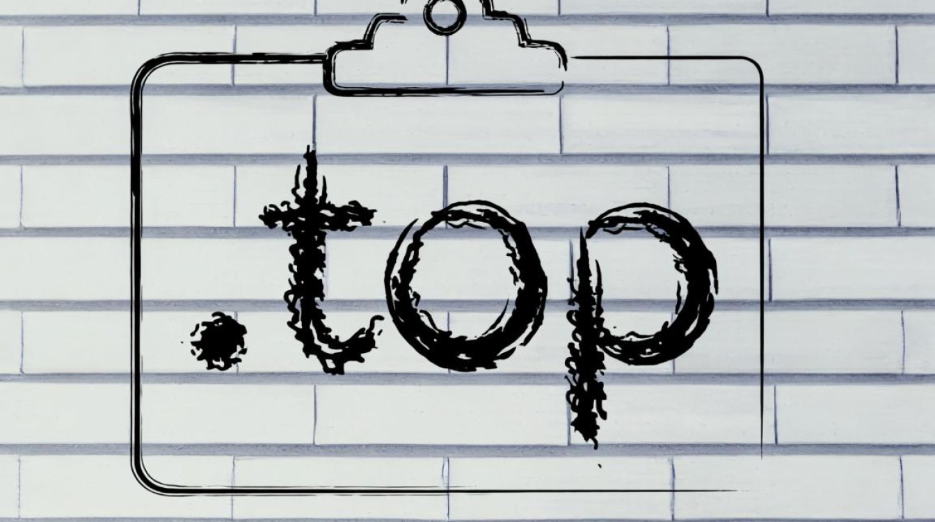 .top域名真的需要备案吗?官方规定和具体流程详解 .top域名真的需要备案吗?官方规定和具体流程详解