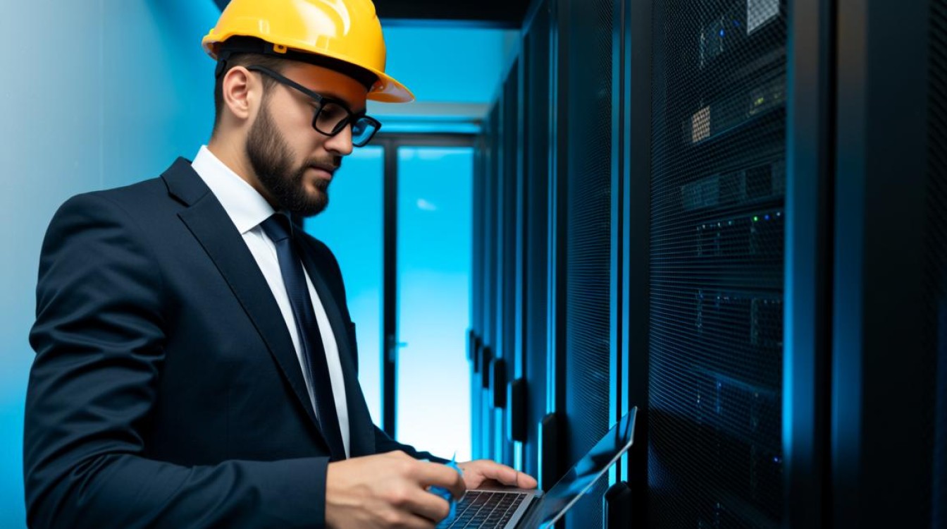 服务器开启却出现清理终端，这是什么原因导致的？