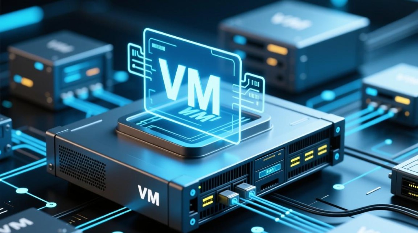 虚拟机挂载NAS操作步骤详解，有哪些常见问题及解决方案？