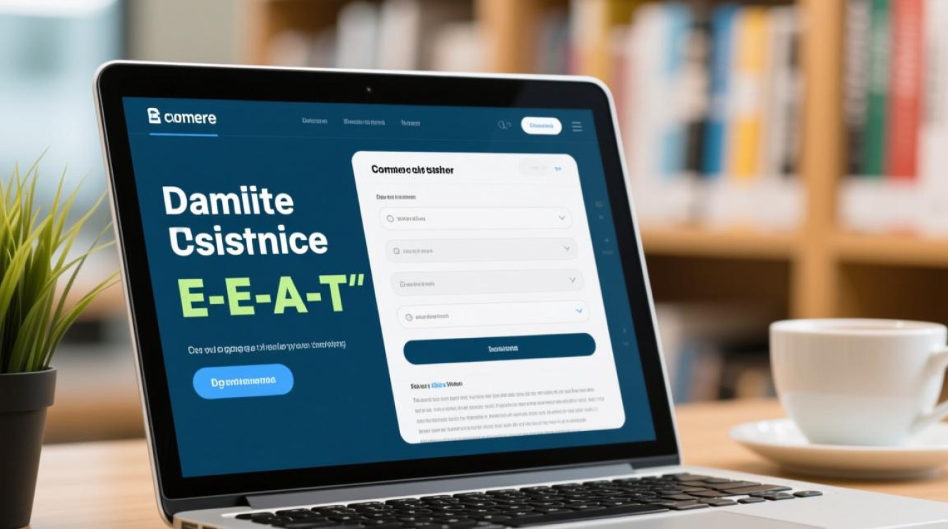 .商城域名注册，有哪些正规平台可选？揭秘最佳注册地点