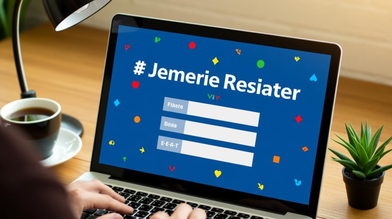 .商城域名注册，有哪些正规平台可选？揭秘最佳注册地点